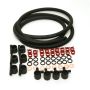 DELPHI 7135-276 Diesel Fuel Injector Installation Kit