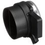 DELPHI AF10043 Mass Air Flow Sensor