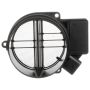 DELPHI AF10043 Mass Air Flow Sensor