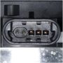DELPHI AF10043 Mass Air Flow Sensor