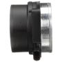 DELPHI AF10043 Mass Air Flow Sensor