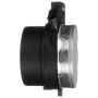 DELPHI AF10043 Mass Air Flow Sensor