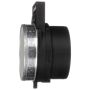 DELPHI AF10043 Mass Air Flow Sensor