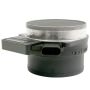 DELPHI AF10043 Mass Air Flow Sensor