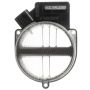 DELPHI AF10043 Mass Air Flow Sensor