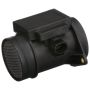 DELPHI AF10053 Mass Air Flow Sensor