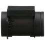 DELPHI AF10053 Mass Air Flow Sensor
