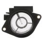 DELPHI AF10053 Mass Air Flow Sensor