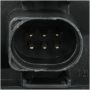 DELPHI AF10053 Mass Air Flow Sensor
