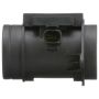 DELPHI AF10053 Mass Air Flow Sensor
