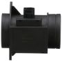 DELPHI AF10053 Mass Air Flow Sensor