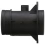 DELPHI AF10053 Mass Air Flow Sensor