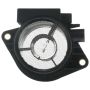 DELPHI AF10053 Mass Air Flow Sensor
