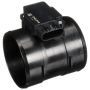 DELPHI AF10055 Mass Air Flow Sensor