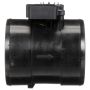 DELPHI AF10055 Mass Air Flow Sensor
