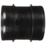 DELPHI AF10055 Mass Air Flow Sensor