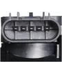 DELPHI AF10055 Mass Air Flow Sensor