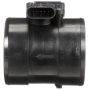 DELPHI AF10055 Mass Air Flow Sensor