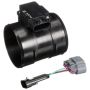 DELPHI AF10055 Mass Air Flow Sensor