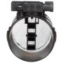 DELPHI AF10055 Mass Air Flow Sensor