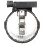 DELPHI AF10055 Mass Air Flow Sensor