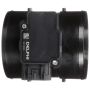 DELPHI AF10055 Mass Air Flow Sensor