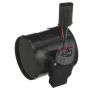 DELPHI AF10056 Mass Air Flow Sensor