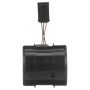 DELPHI AF10056 Mass Air Flow Sensor