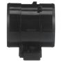 DELPHI AF10056 Mass Air Flow Sensor