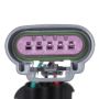 DELPHI AF10056 Mass Air Flow Sensor