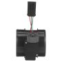 DELPHI AF10056 Mass Air Flow Sensor