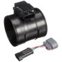 DELPHI AF10056 Mass Air Flow Sensor