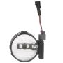 DELPHI AF10056 Mass Air Flow Sensor