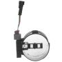 DELPHI AF10056 Mass Air Flow Sensor
