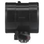 DELPHI AF10056 Mass Air Flow Sensor