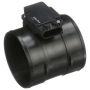 DELPHI AF10057 Mass Air Flow Sensor