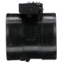 DELPHI AF10057 Mass Air Flow Sensor