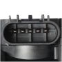 DELPHI AF10057 Mass Air Flow Sensor