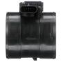 DELPHI AF10057 Mass Air Flow Sensor