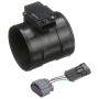 DELPHI AF10057 Mass Air Flow Sensor