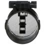DELPHI AF10057 Mass Air Flow Sensor
