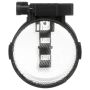 DELPHI AF10057 Mass Air Flow Sensor