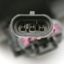 DELPHI AF10057 Mass Air Flow Sensor
