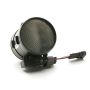 DELPHI AF10057 Mass Air Flow Sensor