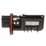 DELPHI AF10058 Mass Air Flow Sensor
