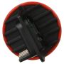 DELPHI AF10058 Mass Air Flow Sensor