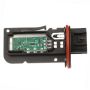 DELPHI AF10058 Mass Air Flow Sensor