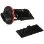 DELPHI AF10058 Mass Air Flow Sensor