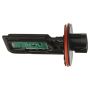 DELPHI AF10058 Mass Air Flow Sensor