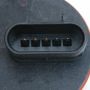 DELPHI AF10058 Mass Air Flow Sensor